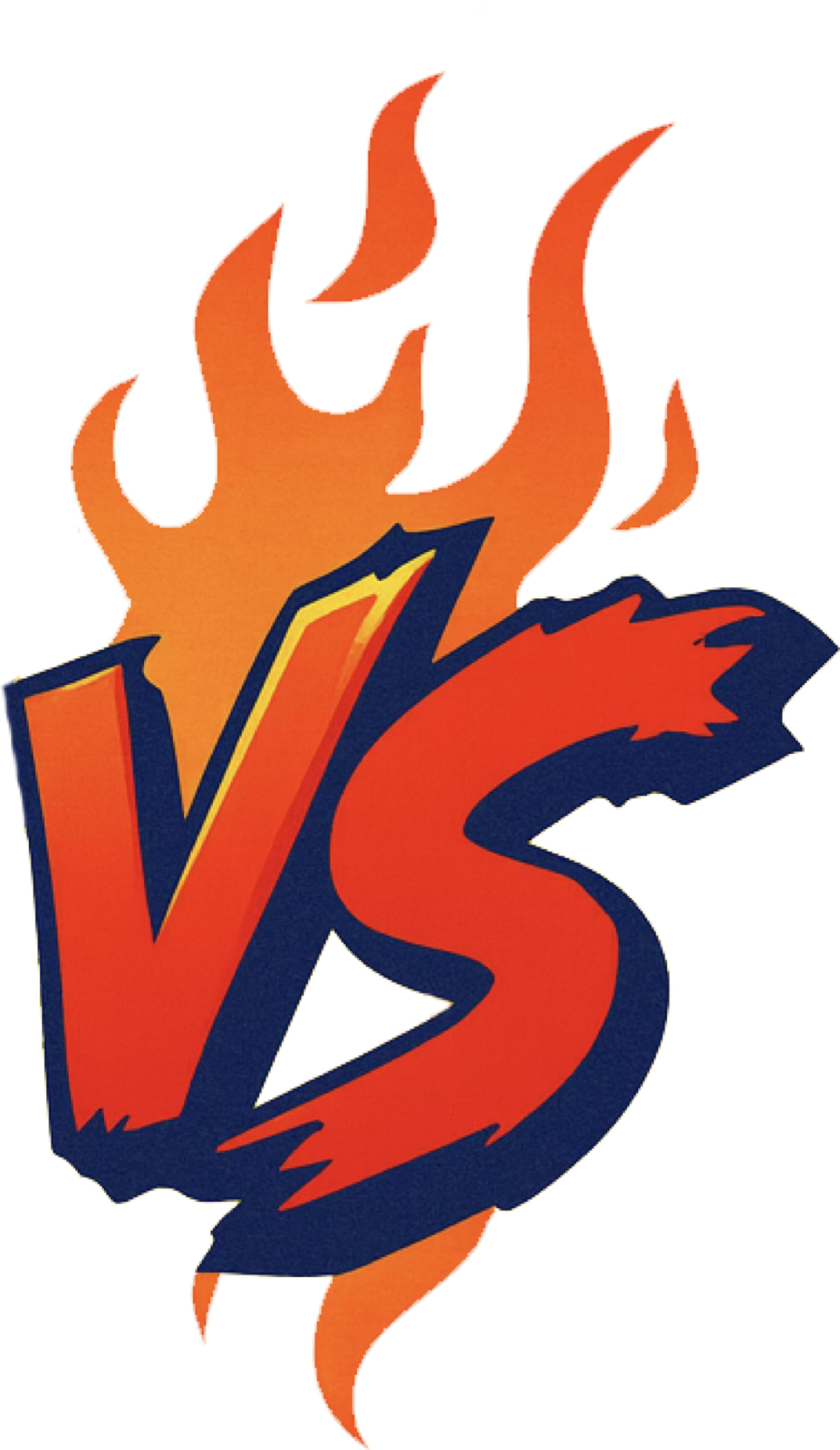 VS